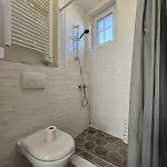 Etretat, Alphonse Karr إتريتا