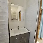 Etretat, Alphonse Karr شقة