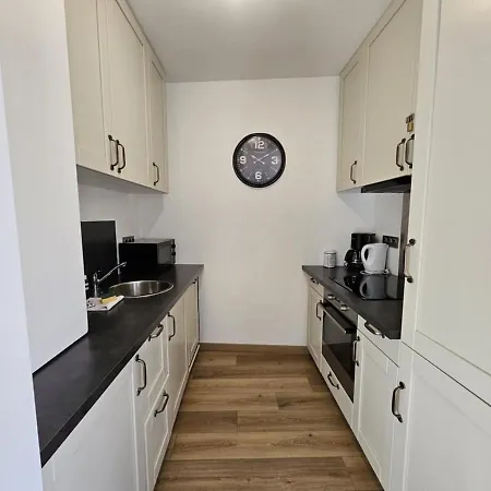 Etretat, Alphonse Karr